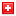 remaos.ch server is located in Switzerland